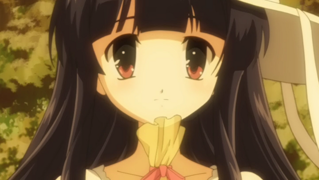 File:Vlcsnap-2017-05-08-07h37m04s235.png