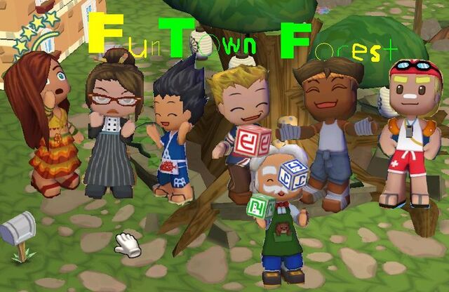 File:FunTownForestBanner.jpg