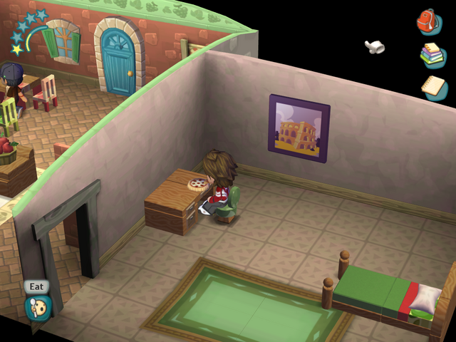 File:Gino 3.png