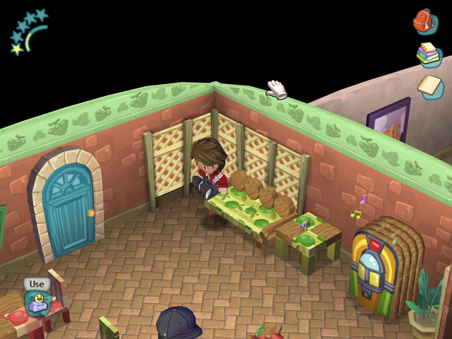 File:Gino 5.png