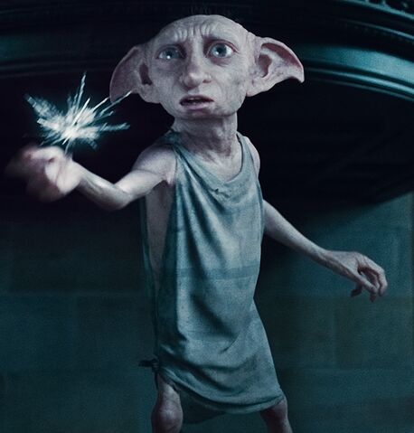 File:Dobby.jpg