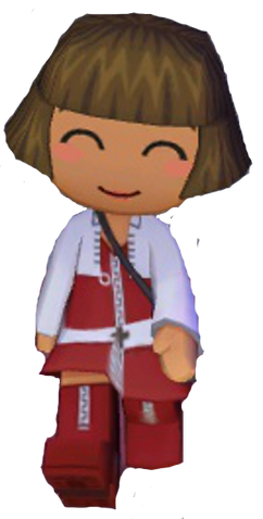 File:Makoto (Fun Town!).png