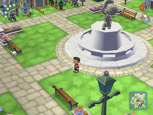 File:NewLandMark!.jpg