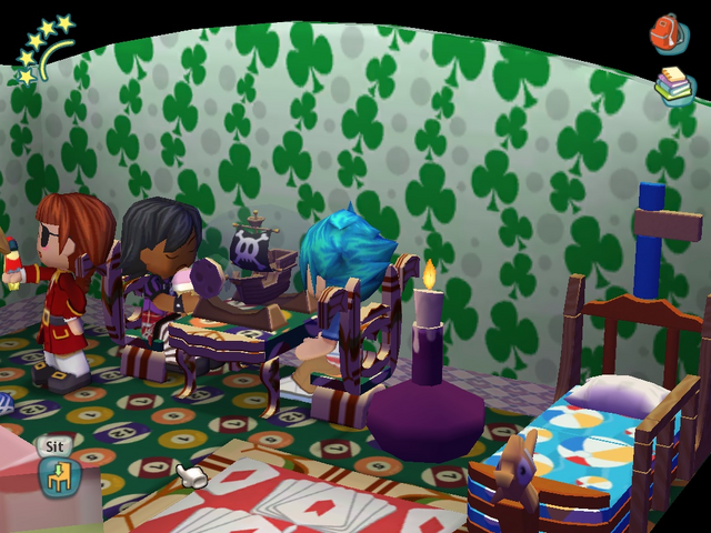 File:GinnyTavernInterior7.png