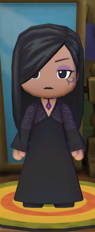 File:Blynx-Violet.png