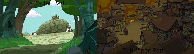 File:Da City O' Thieves.png
