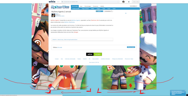 Fichier:FondWiki.png