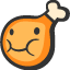 Tasty