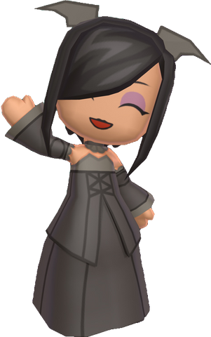 Fichier:Violette (MSK).png
