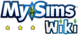 Thumbnail for version as of 18:38, August 15, 2010