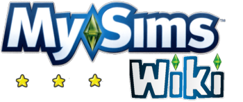 File:350px-MySims Wiki Logo.png