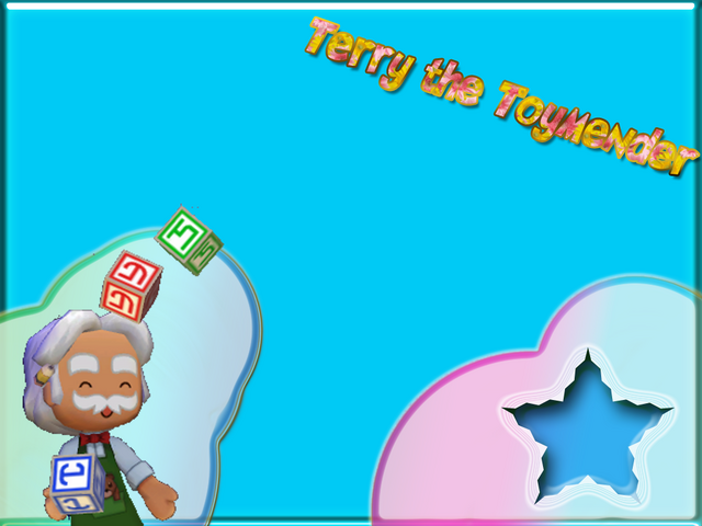File:TTT17PX.png