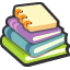 My-stuff-icon