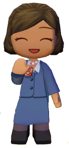 Fichier:Roselyne.png