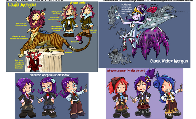 Fichier:Slider MySims Agents 2.png