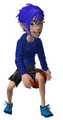 Thumbnail for version as of 19:56, August 31, 2010