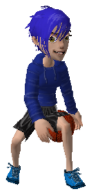 File:BlankehMeez.PNG