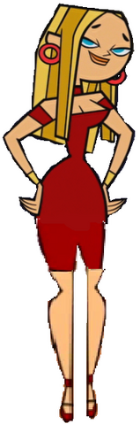 File:Total Drama Katina.png
