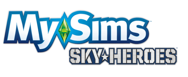 Fichier:MySims SkyHeroes.png