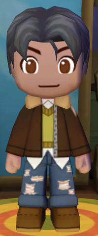 File:SteveSim.png