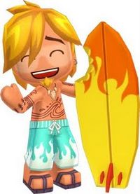Luke and SurfboardStanding-1-.jpg