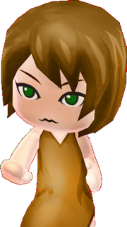 Px-Madison.png