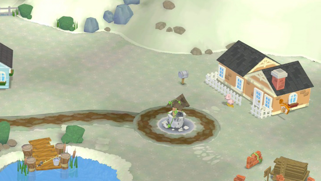 Fichier:SnowModScreen2.png