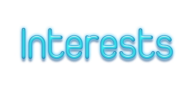 File:UserPageI.png
