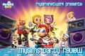 Thumbnail for version as of 18:44, August 15, 2010