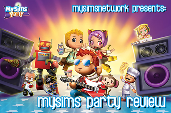 File:Mysimspartyreview.jpg
