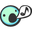 Voice-aaaaaaaaaa