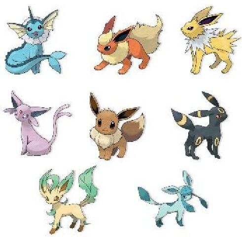 File:Eevee and evo..jpg