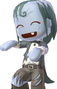 Zombie Carl MySims Agents-1-.png