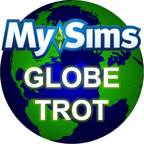 MSGT