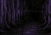 Tunnel