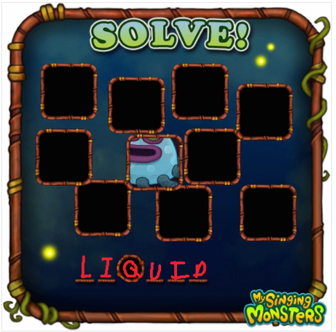 File:Wublin14-6.png