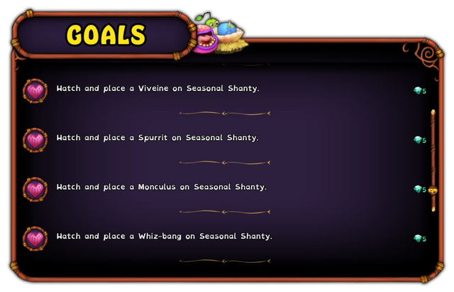 File:Goals.png