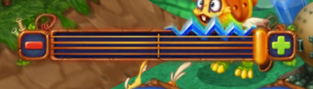 File:Volume DoF.png