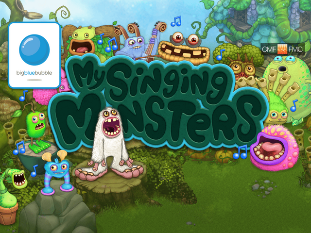 File:Logging in screen.png