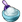 Sugar