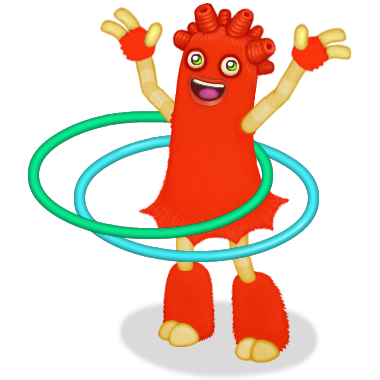 my singng monsters burn the rope my singng monsters burn the rope