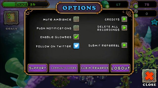 File:Options menu old.jpg