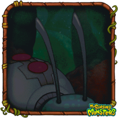 File:Teaser.gif
