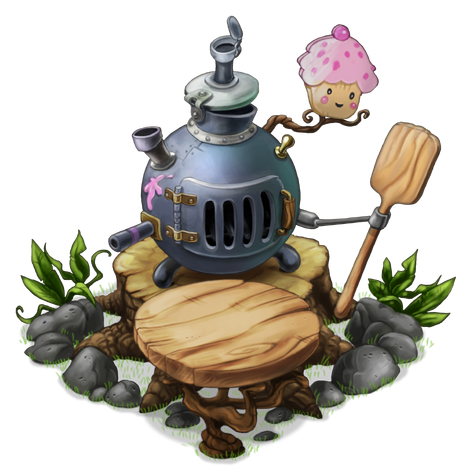 File:Medium Bakery.png