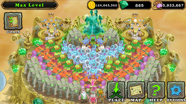 File:2013-07-05 10.14.00.png