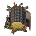 Category:Structures | My Singing Monsters Wiki | FANDOM ...