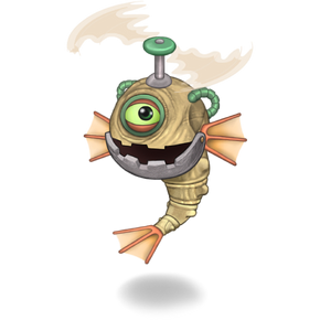 File:Cybop.png