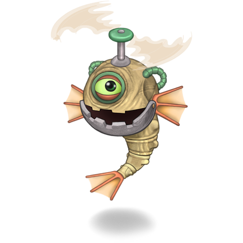 File:Cybop.png
