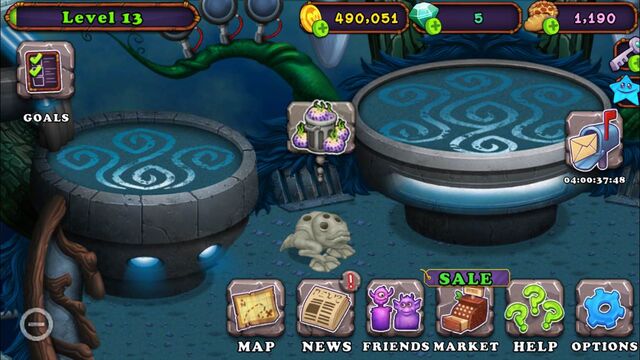File:ExpiredWublin.jpeg