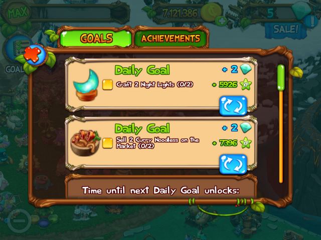 File:Daily goal craft and sell.png